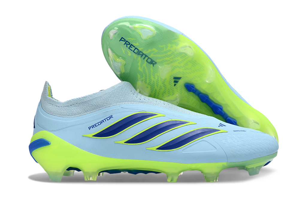 Tacos Adidas_adidas 26 Predator Elite LL FG SIZE-39-45-91661041